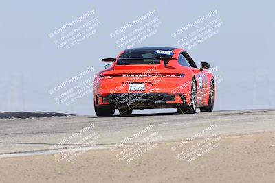 media/Nov-01-2025-PCA Central Coast (Sat) [[5e27ded23e]]/White Group/Grapevine/